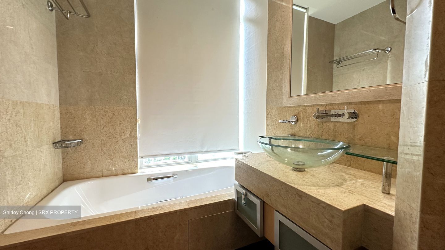 Caribbean At Keppel Bay (D4), Condominium #584915431